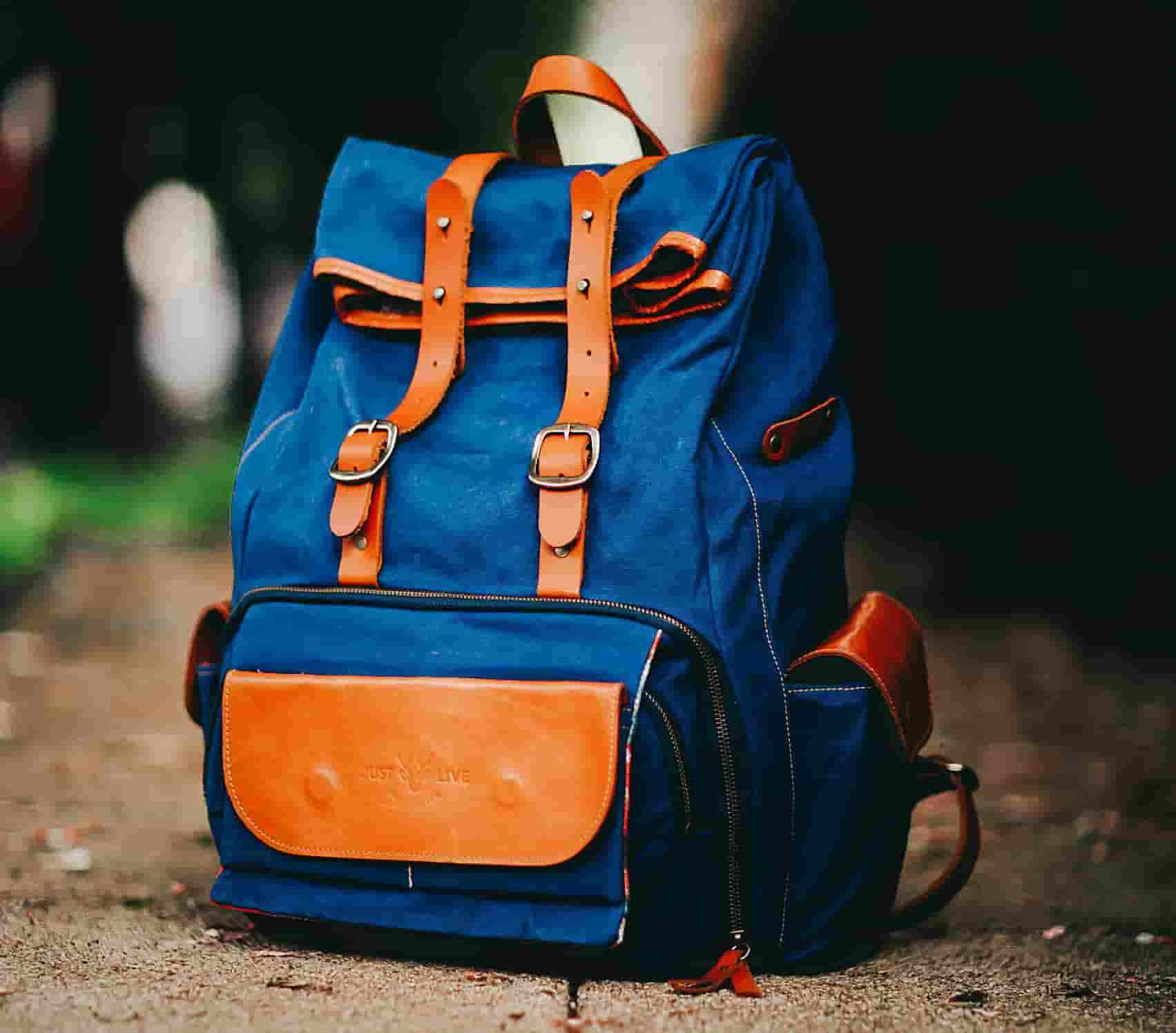Best Survival Equipment List for Your Survival Backpack